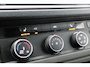 MAN TGE 2.0 TDI 140 | Aut. | 2x Schuifdeur | KAR-edition | Standkachel | Airco..