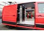 MAN TGE 2.0 TDI 140 | Aut. | 2x Schuifdeur | KAR-edition | Standkachel | Airco..