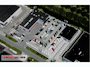MAN TGE 2.0 TDI 140 | Aut. | 2x Schuifdeur | KAR-edition | Standkachel | Airco..