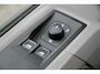 MAN TGE 2.0 TDI 140 | Aut. | 2x Schuifdeur | KAR-edition | Standkachel | Airco..