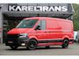 MAN TGE 2.0 TDI 140 | Aut. | 2x Schuifdeur | KAR-edition | Standkachel | Airco..