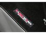 MAN TGE 2.0 TDI 140 | Aut. | 2x Schuifdeur | KAR-edition | Standkachel | Airco..