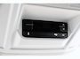 MAN TGE 2.0 TDI 140 | Aut. | 2x Schuifdeur | KAR-edition | Standkachel | Airco..