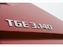MAN TGE 2.0 TDI 140 | Aut. | 2x Schuifdeur | KAR-edition | Standkachel | Airco..