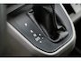 MAN TGE 2.0 TDI 140 | Aut. | 2x Schuifdeur | KAR-edition | Standkachel | Airco..