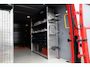 MAN TGE 2.0 TDI 140 | Aut. | 2x Schuifdeur | KAR-edition | Standkachel | Airco..