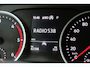 MAN TGE 2.0 TDI 140 | Aut. | 2x Schuifdeur | KAR-edition | Standkachel | Airco..
