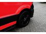 MAN TGE 2.0 TDI 140 | Aut. | 2x Schuifdeur | KAR-edition | Standkachel | Airco..