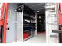 MAN TGE 2.0 TDI 140 | Aut. | 2x Schuifdeur | KAR-edition | Standkachel | Airco..