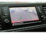 MAN TGE 2.0 TDI 140 | Aut. | 2x Schuifdeur | KAR-edition | Standkachel | Airco..