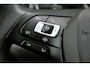 MAN TGE 2.0 TDI 140 | Aut. | 2x Schuifdeur | KAR-edition | Standkachel | Airco..