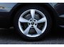 Audi A4 Avant 35 TFSI Advanced Edition Trekhaak/NL Auto Incl Garantie!!