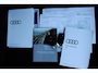 Audi A4 Avant 35 TFSI Advanced Edition Trekhaak/NL Auto Incl Garantie!!