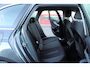 Audi A4 Avant 35 TFSI Advanced Edition Trekhaak/NL Auto Incl Garantie!!