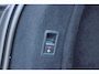 Audi A4 Avant 35 TFSI Advanced Edition Trekhaak/NL Auto Incl Garantie!!