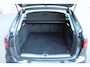 Audi A4 Avant 35 TFSI Advanced Edition Trekhaak/NL Auto Incl Garantie!!