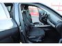 Audi A4 Avant 35 TFSI Advanced Edition Trekhaak/NL Auto Incl Garantie!!