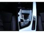 Audi A4 Avant 35 TFSI Advanced Edition Trekhaak/NL Auto Incl Garantie!!