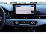 Audi A4 Avant 35 TFSI Advanced Edition Trekhaak/NL Auto Incl Garantie!!