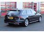 Audi A4 Avant 35 TFSI Advanced Edition Trekhaak/NL Auto Incl Garantie!!