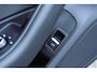 Audi A4 Avant 35 TFSI Advanced Edition Trekhaak/NL Auto Incl Garantie!!