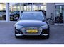 Audi A4 Avant 35 TFSI Advanced Edition Trekhaak/NL Auto Incl Garantie!!