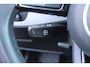 Audi A4 Avant 35 TFSI Advanced Edition Trekhaak/NL Auto Incl Garantie!!