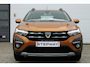 Dacia Sandero Stepway 1.0 TCe 100 PK Bi-Fuel Comfort | Trekhaak | ECC | Sensoren achter | 6 bak |