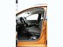 Dacia Sandero Stepway 1.0 TCe 100 PK Bi-Fuel Comfort | Trekhaak | ECC | Sensoren achter | 6 bak |