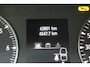 Dacia Sandero Stepway 1.0 TCe 100 PK Bi-Fuel Comfort | Trekhaak | ECC | Sensoren achter | 6 bak |