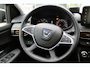Dacia Sandero Stepway 1.0 TCe 100 PK Bi-Fuel Comfort | Trekhaak | ECC | Sensoren achter | 6 bak |