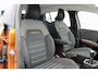 Dacia Sandero Stepway 1.0 TCe 100 PK Bi-Fuel Comfort | Trekhaak | ECC | Sensoren achter | 6 bak |