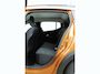 Dacia Sandero Stepway 1.0 TCe 100 PK Bi-Fuel Comfort | Trekhaak | ECC | Sensoren achter | 6 bak |
