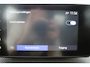 Dacia Sandero Stepway 1.0 TCe 100 PK Bi-Fuel Comfort | Trekhaak | ECC | Sensoren achter | 6 bak |