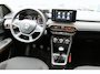 Dacia Sandero Stepway 1.0 TCe 100 PK Bi-Fuel Comfort | Trekhaak | ECC | Sensoren achter | 6 bak |