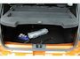 Dacia Sandero Stepway 1.0 TCe 100 PK Bi-Fuel Comfort | Trekhaak | ECC | Sensoren achter | 6 bak |