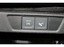 Dacia Sandero Stepway 1.0 TCe 100 PK Bi-Fuel Comfort | Trekhaak | ECC | Sensoren achter | 6 bak |