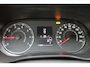 Dacia Sandero Stepway 1.0 TCe 100 PK Bi-Fuel Comfort | Trekhaak | ECC | Sensoren achter | 6 bak |