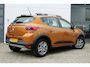 Dacia Sandero Stepway 1.0 TCe 100 PK Bi-Fuel Comfort | Trekhaak | ECC | Sensoren achter | 6 bak |