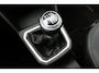 Dacia Sandero Stepway 1.0 TCe 100 PK Bi-Fuel Comfort | Trekhaak | ECC | Sensoren achter | 6 bak |