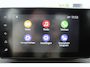 Dacia Sandero Stepway 1.0 TCe 100 PK Bi-Fuel Comfort | Trekhaak | ECC | Sensoren achter | 6 bak |