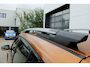 Dacia Sandero Stepway 1.0 TCe 100 PK Bi-Fuel Comfort | Trekhaak | ECC | Sensoren achter | 6 bak |