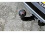Dacia Sandero Stepway 1.0 TCe 100 PK Bi-Fuel Comfort | Trekhaak | ECC | Sensoren achter | 6 bak |