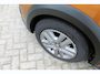 Dacia Sandero Stepway 1.0 TCe 100 PK Bi-Fuel Comfort | Trekhaak | ECC | Sensoren achter | 6 bak |