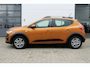 Dacia Sandero Stepway 1.0 TCe 100 PK Bi-Fuel Comfort | Trekhaak | ECC | Sensoren achter | 6 bak |