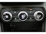 Dacia Sandero Stepway 1.0 TCe 100 PK Bi-Fuel Comfort | Trekhaak | ECC | Sensoren achter | 6 bak |