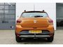 Dacia Sandero Stepway 1.0 TCe 100 PK Bi-Fuel Comfort | Trekhaak | ECC | Sensoren achter | 6 bak |