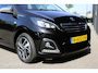 Peugeot 108 1.0 e-VTi Allure | Navi by app | Camera | Climate control | Apple carplay | NL auto | 32.000km | BTW |