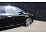 Peugeot 108 1.0 e-VTi Allure | Navi by app | Camera | Climate control | Apple carplay | NL auto | 32.000km | BTW |