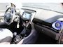 Peugeot 108 1.0 e-VTi Allure | Navi by app | Camera | Climate control | Apple carplay | NL auto | 32.000km | BTW |
